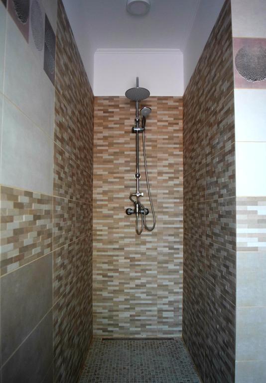 Apartament Liliac Bucureşti Eksteriør bilde