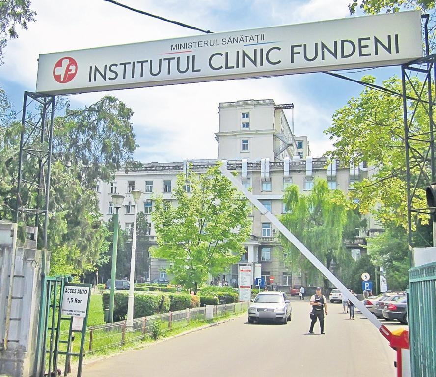 Apartament Liliac Bucureşti Eksteriør bilde