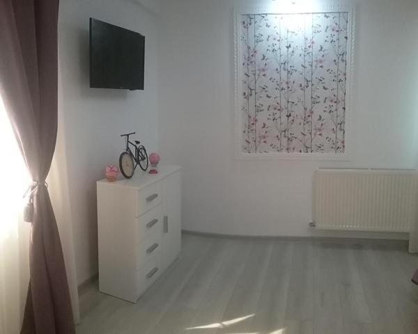 Apartament Liliac Bucureşti Eksteriør bilde